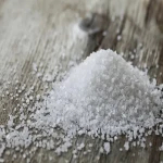 لیست قیمت نمک خوراکی سدیم کلرید به صورت عمده و با صرفه