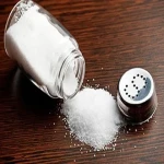 راهنمای خرید نمک خوراکی پتاسیم با شرایط ویژه و قیمت استثنایی