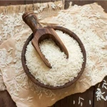 خرید عمده برنج دم سیاه هاشمی با بهترین شرایط