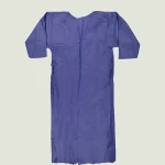 خرید عمده لباس بیمارستانی جراحی با بهترین شرایط