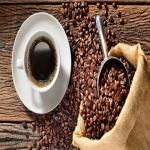 دانه قهوه بدون کافئین آشنایی صفر تا صد قیمت خرید عمده