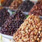 راهنمای خرید خرما خشک کرمان با شرایط ویژه و قیمت استثنایی