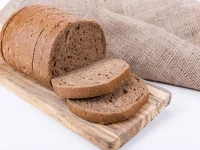 قیمت و خرید نان باگت روگن با مشخصات کامل