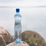 راهنمای خرید آب معدنی بطری رنگی با شرایط ویژه و قیمت استثنایی