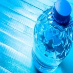آموزش خرید آب معدنی بطری بزرگ صفر تا صد