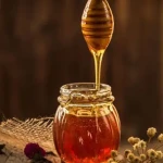 لیست قیمت عسل مرکبات شیراز به صورت عمده و با صرفه