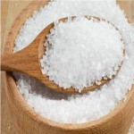راهنمای خرید نمک کریستال خوراکی با شرایط ویژه و قیمت استثنایی