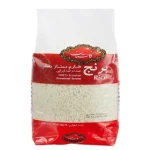 قیمت خرید عمده برنج طارم هاشمی گلستان ارزان و مناسب