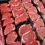 راهنمای خرید گوشت گرم گوسفندی وارداتی با شرایط ویژه و قیمت استثنایی