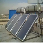 خرید آبگرمکن خورشیدی تحت فشار با بهترین شرایط