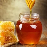 عسل طبیعی کنار دزفول همراه با توضیحات کامل و آشنایی