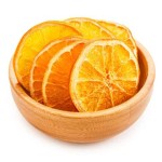 آموزش خرید پرتقال خشک بسته بندی صفر تا صد