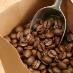 لیست قیمت قهوه روبوستا اندونزی به صورت عمده و با صرفه