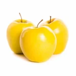 مشخصات سیب زرد فرانسه و نحوه خرید عمده