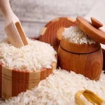 قیمت و خرید برنج دم سیاه شمشیری آستانه با مشخصات کامل