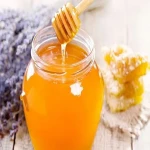 آموزش خرید عسل طبیعی ایران صفر تا صد