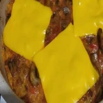 آموزش خرید پنیر پیتزا زرد ورقه ای صفر تا صد