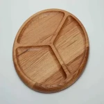 راهنمای خرید ظروف چوبی فینگر فود با شرایط ویژه و قیمت استثنایی