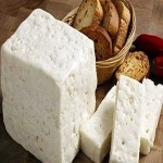مشخصات پنیر سنتی تبریز و نحوه خرید عمده