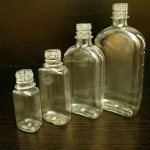 راهنمای خرید بطری شیشه ای کوچک دوغ با شرایط ویژه و قیمت استثنایی