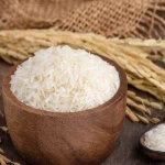 آموزش خرید برنج شیرودی فریدونکنار صفر تا صد
