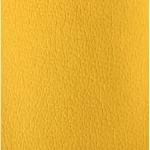 لیست قیمت چرم طبیعی زرد به صورت عمده و با صرفه