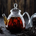 چای شمال رشت همراه با توضیحات کامل و آشنایی