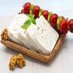 پنیر لیقوان اصل همراه با توضیحات کامل و آشنایی