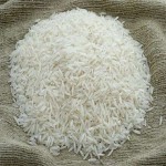 قیمت و خرید برنج محلی چمپا با مشخصات کامل
