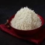 برنج محلی شمال همراه با توضیحات کامل و آشنایی