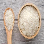 راهنمای خرید برنج عنبر بو اصل با شرایط ویژه و قیمت استثنایی