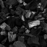 راهنمای خرید زغال بلوط لرستان با شرایط ویژه و قیمت استثنایی