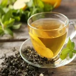 لیست قیمت چای سبز ارگانیک به صورت عمده و با صرفه