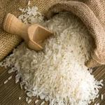 برنج عنبر بو خوزستان آشنایی صفر تا صد قیمت خرید عمده