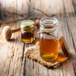 قیمت و خرید عسل بسته بندی تک نفره با مشخصات کامل