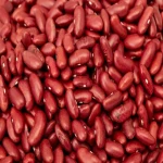 آموزش خرید لوبیا قرمز کوچک صفر تا صد