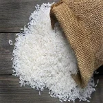 راهنمای خرید برنج با شرایط ویژه و قیمت استثنایی
