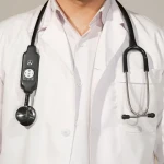 قیمت و خرید گوشی پزشکی هوشمند با مشخصات کامل