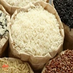 برنج عنبربو جنوب آشنایی صفر تا صد قیمت خرید عمده