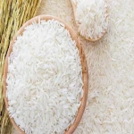 راهنمای خرید برنج عنبر بو خوزستان با شرایط ویژه و قیمت استثنایی