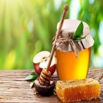 عسل طبیعی صادراتی همراه با توضیحات کامل و آشنایی