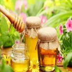 لیست قیمت عسل طبیعی اصفهان به صورت عمده و با صرفه