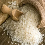 مشخصات برنج عنبر بو شمال و نحوه خرید عمده