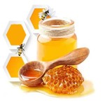 مشخصات عسل طبیعی اصفهان و نحوه خرید عمده