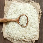 برنج هاشمی معطر همراه با توضیحات کامل و آشنایی