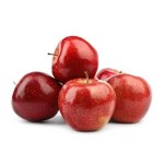 سیب قرمز درجه یک آشنایی صفر تا صد قیمت خرید عمده