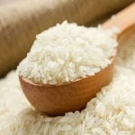مشخصات برنج عنبر بو شوشتر و نحوه خرید عمده