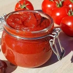 آموزش خرید رب گوجه فرنگی ترکیه صفر تا صد