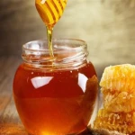 قیمت عسل طبیعی در تهران