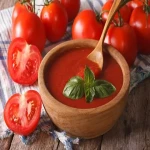 مشخصات رب گوجه مرغوب + قیمت خرید